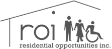 Residential Opportunities, Inc.